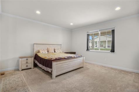 226 S Shady Grove Court Aurora CO 80018