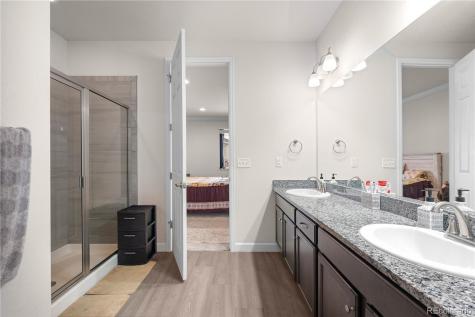 226 S Shady Grove Court Aurora CO 80018