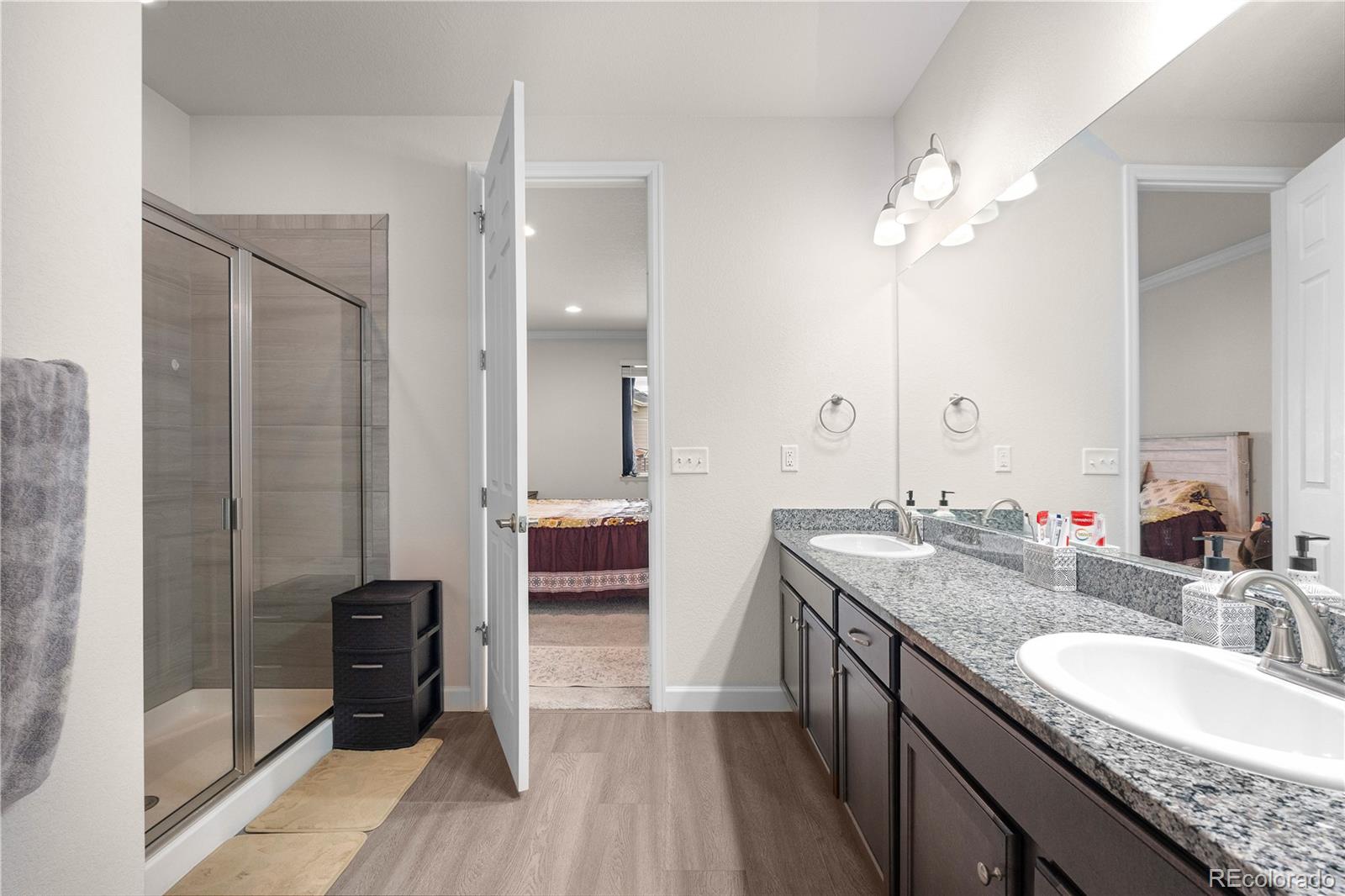 226 S Shady Grove Court Aurora CO 80018