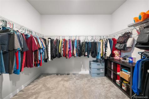 226 S Shady Grove Court Aurora CO 80018