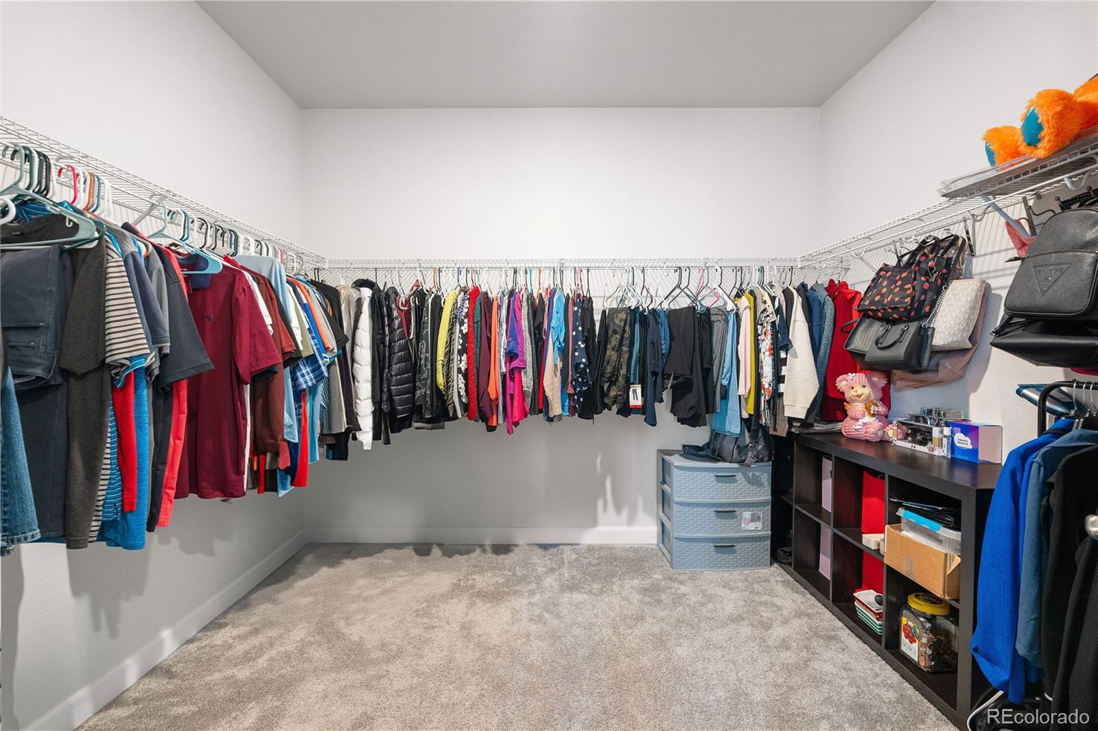 226 S Shady Grove Court Aurora CO 80018
