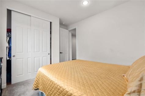 226 S Shady Grove Court Aurora CO 80018