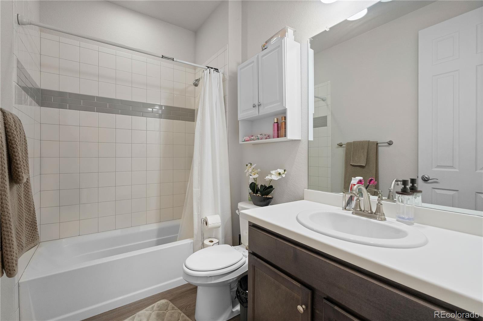 226 S Shady Grove Court Aurora CO 80018