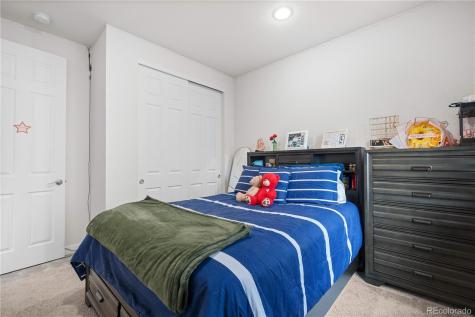 226 S Shady Grove Court Aurora CO 80018