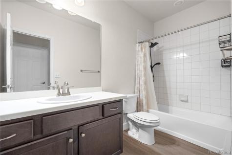 226 S Shady Grove Court Aurora CO 80018