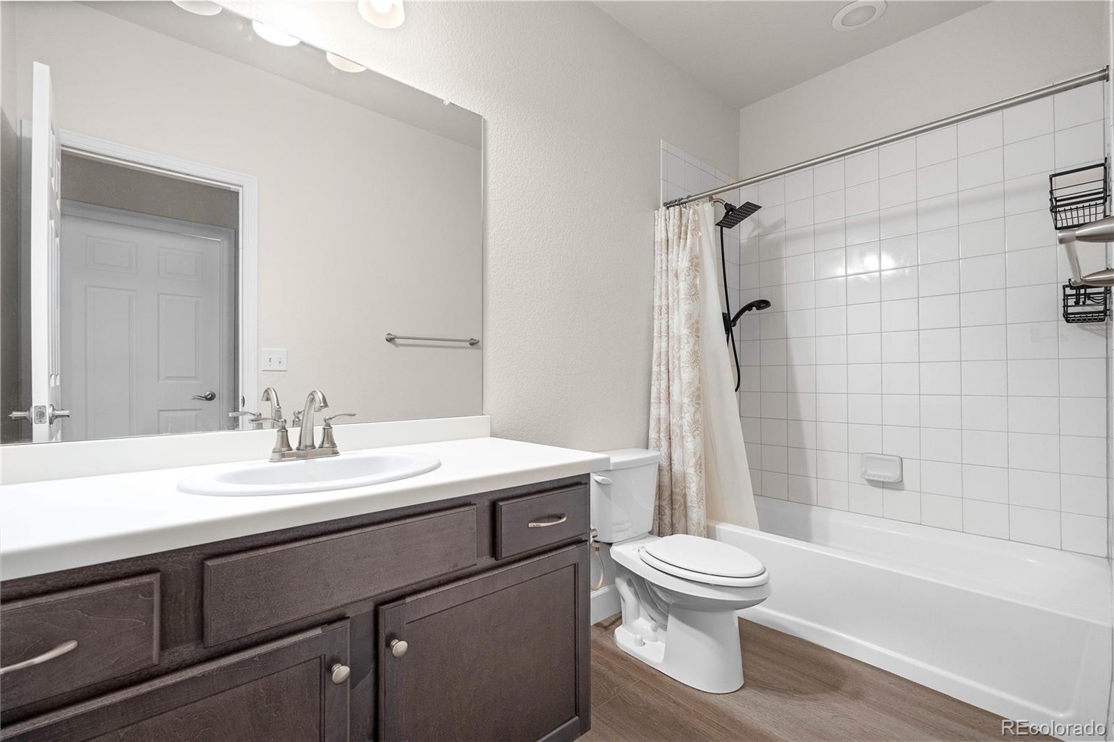 226 S Shady Grove Court Aurora CO 80018