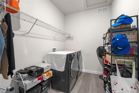 226 S Shady Grove Court Aurora CO 80018