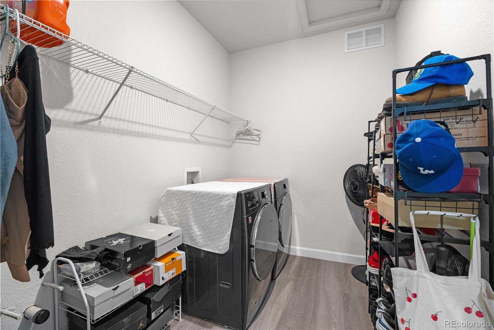 226 S Shady Grove Court Aurora CO 80018