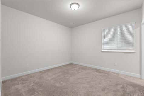 226 S Shady Grove Court Aurora CO 80018