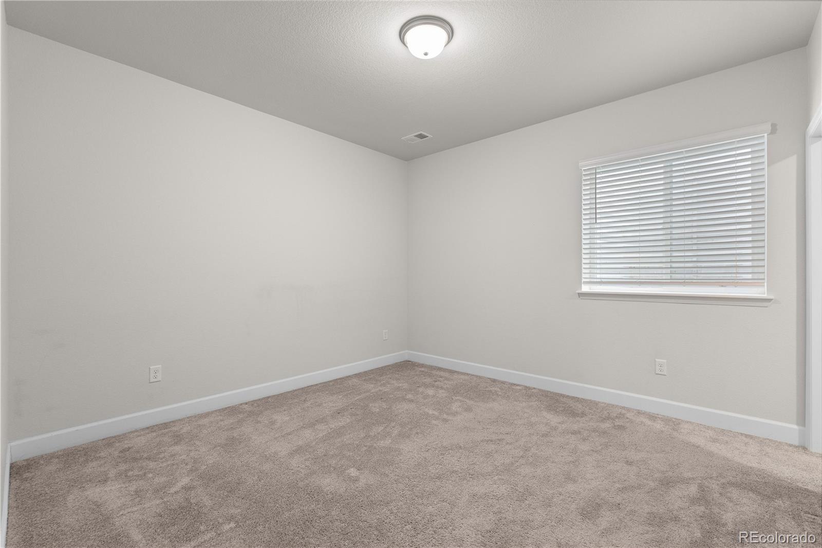 226 S Shady Grove Court Aurora CO 80018