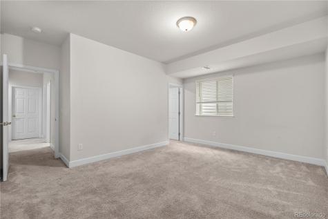226 S Shady Grove Court Aurora CO 80018
