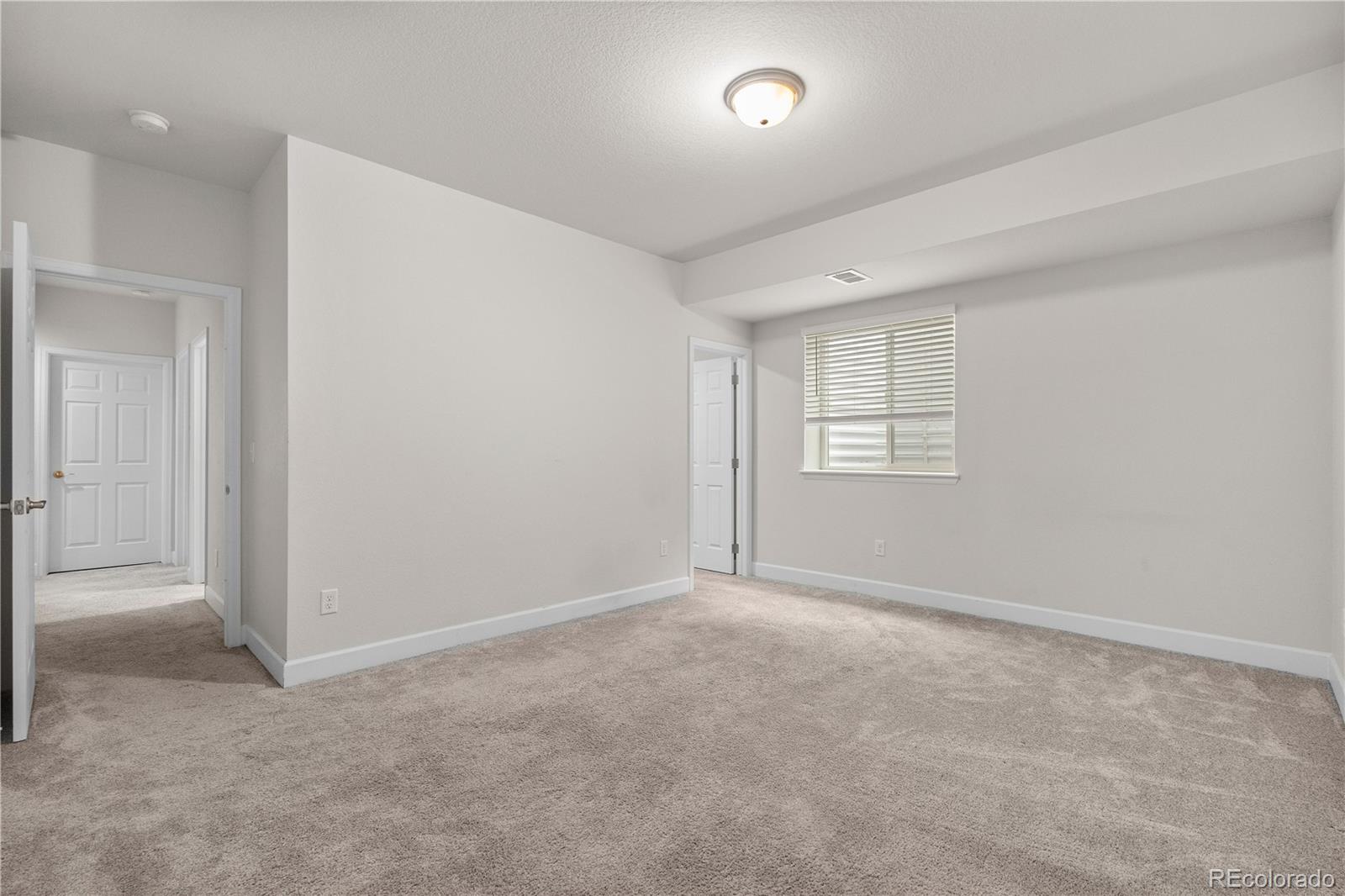 226 S Shady Grove Court Aurora CO 80018