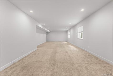 226 S Shady Grove Court Aurora CO 80018