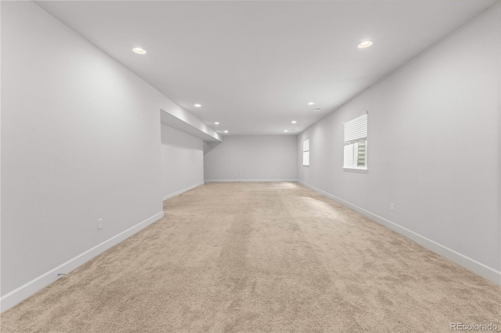 226 S Shady Grove Court Aurora CO 80018