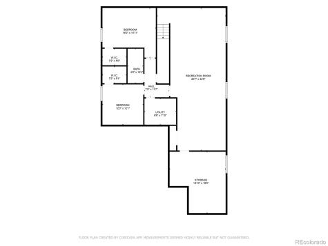 226 S Shady Grove Court Aurora CO 80018