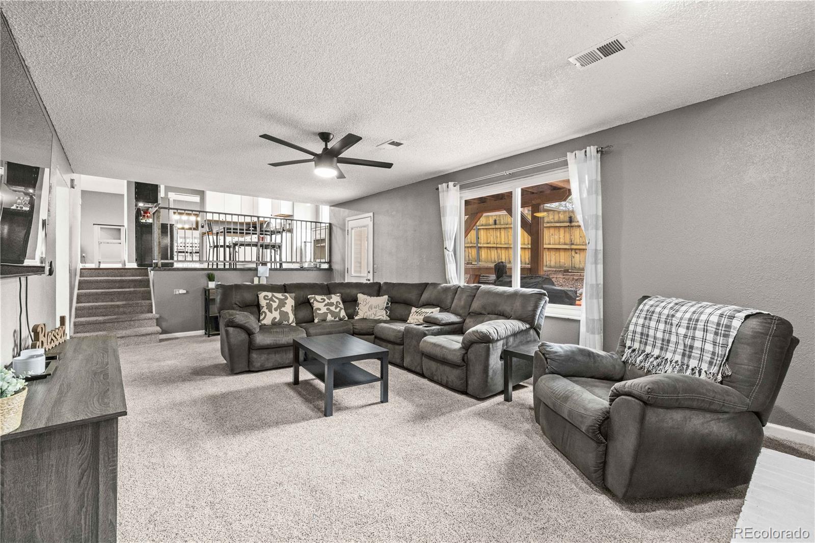 2527 W 104th Circle Westminster CO 80234
