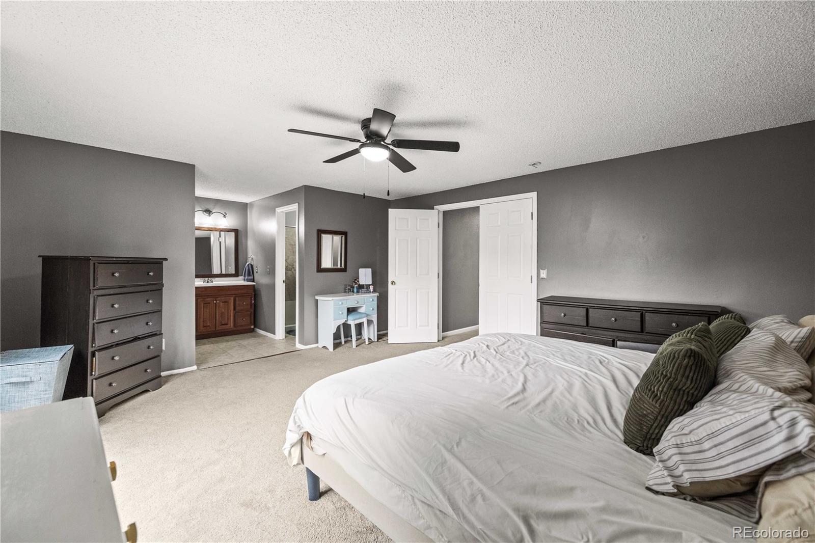 2527 W 104th Circle Westminster CO 80234