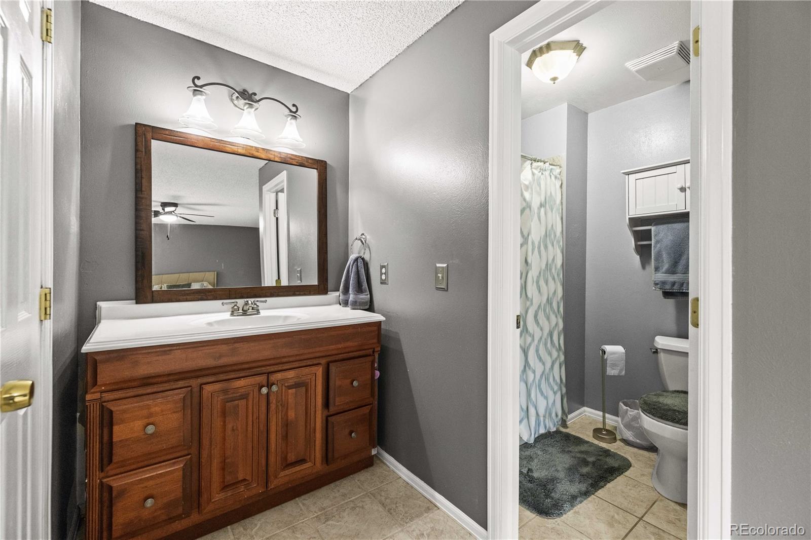 2527 W 104th Circle Westminster CO 80234