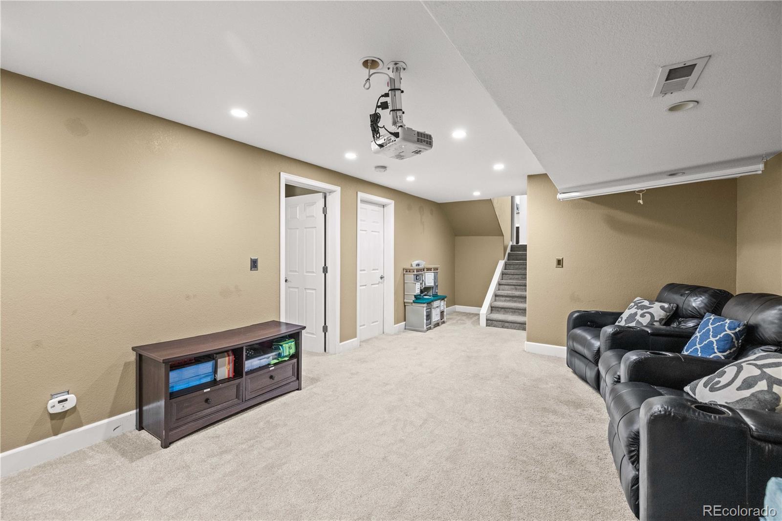 2527 W 104th Circle Westminster CO 80234