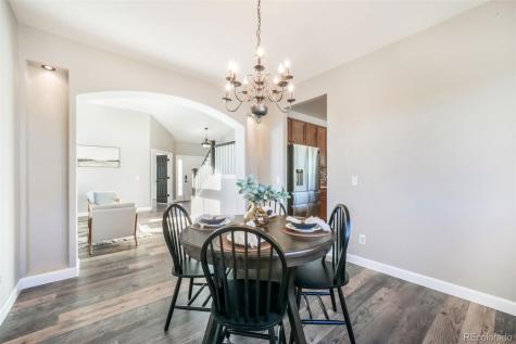 1675 Bowstring Road Monument CO 80132