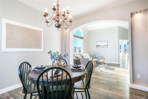 1675 Bowstring Road Monument CO 80132