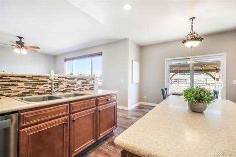 1675 Bowstring Road Monument CO 80132