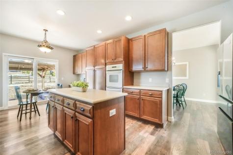 1675 Bowstring Road Monument CO 80132