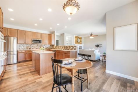 1675 Bowstring Road Monument CO 80132