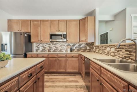 1675 Bowstring Road Monument CO 80132