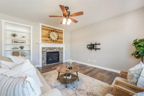 1675 Bowstring Road Monument CO 80132