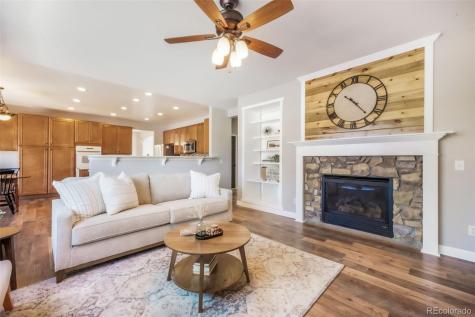 1675 Bowstring Road Monument CO 80132