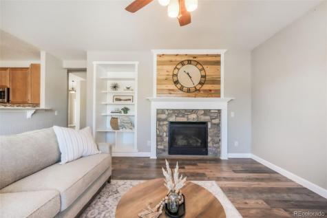 1675 Bowstring Road Monument CO 80132