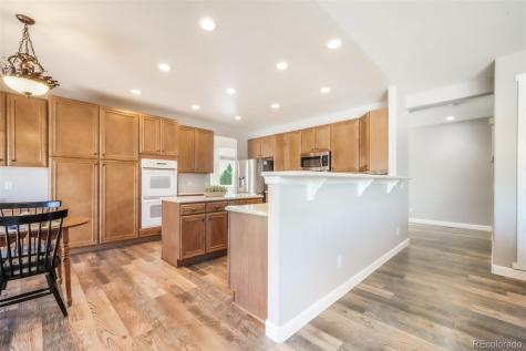 1675 Bowstring Road Monument CO 80132