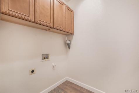 1675 Bowstring Road Monument CO 80132