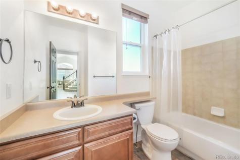 1675 Bowstring Road Monument CO 80132