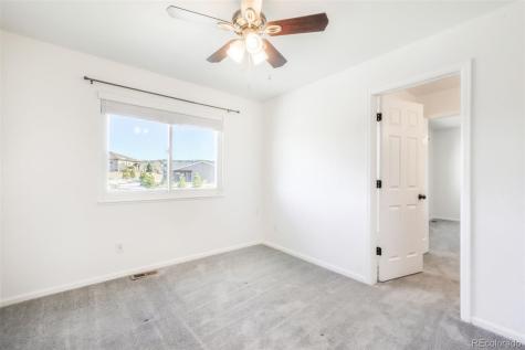 1675 Bowstring Road Monument CO 80132