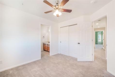 1675 Bowstring Road Monument CO 80132