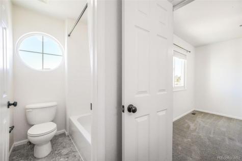 1675 Bowstring Road Monument CO 80132