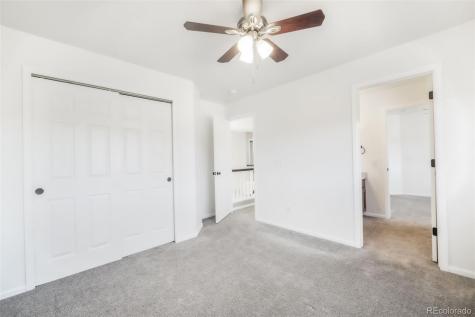 1675 Bowstring Road Monument CO 80132