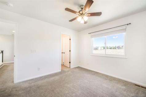 1675 Bowstring Road Monument CO 80132