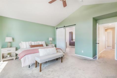 1675 Bowstring Road Monument CO 80132