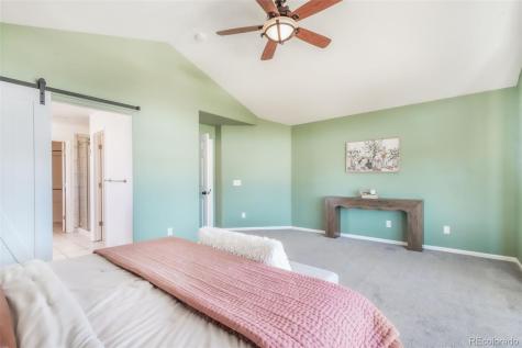 1675 Bowstring Road Monument CO 80132