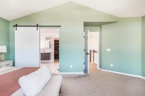 1675 Bowstring Road Monument CO 80132