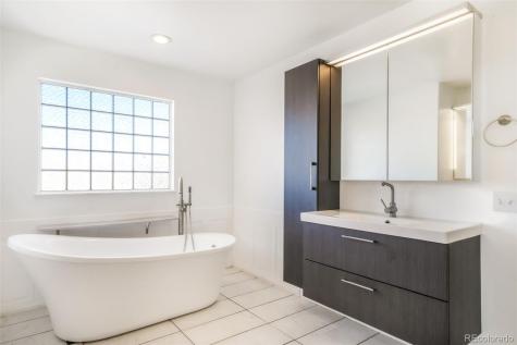 1675 Bowstring Road Monument CO 80132