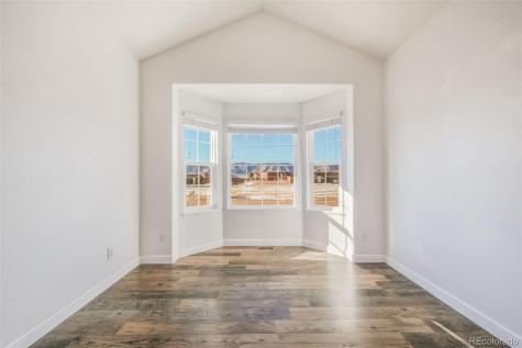 1675 Bowstring Road Monument CO 80132