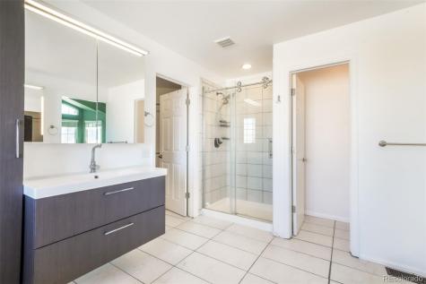 1675 Bowstring Road Monument CO 80132