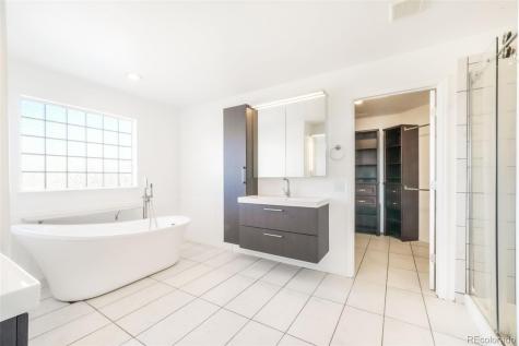 1675 Bowstring Road Monument CO 80132