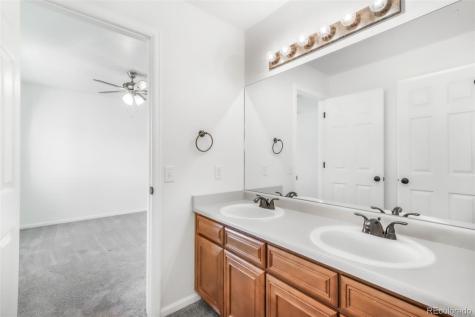 1675 Bowstring Road Monument CO 80132