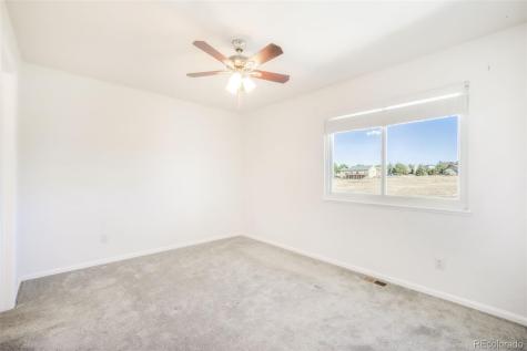 1675 Bowstring Road Monument CO 80132