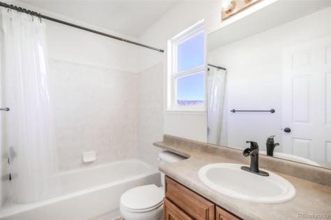 1675 Bowstring Road Monument CO 80132